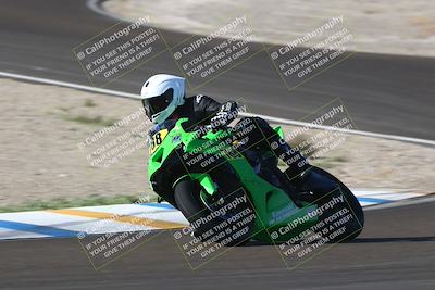 media/Nov-01-2025-TrackDaz (Sat) [[2b4d5192bc]]/B Group/1020am (Turn 3)/